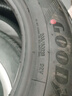 固特异（Goodyear）汽车轮胎 205/60R16 92V ATM 安乘 原配昂克赛拉 实拍图