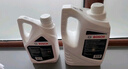 博世（BOSCH）有机长效汽车防冻液发动机冷却液 养车保养 冰点-45℃ 4L（绿色） 实拍图
