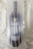 GRANT'S格兰洋酒 苏格兰调和型威士忌700ml 三桶陈酿（清雅泥煤） 实拍图