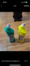 花王（KAO）消臭马桶清洁剂套装500ml*2 洁厕剂喷雾洁厕灵厕所清洗剂洁厕液 实拍图
