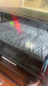 锐玛（EIRMAI）MRD-188 单反相机电子防潮箱 摄影器材干燥箱除湿柜 镜头防潮柜 实拍图