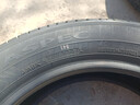 优科豪马横滨轮胎 A349 A 205/55R16 思域思铭凌派 全新汽车轮胎 实拍图