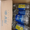 恒大冰泉 饮用天然矿泉水 500ml*24瓶 整箱装 非纯净水 实拍图