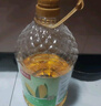 京觅零反式脂肪玉米胚芽油5L 非转基因压榨一级 富含植物甾醇 实拍图