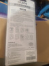 老A/LAOA家用LA815238 自动剥线钳快速多功能剥皮钳子剪剥端子压接钳 实拍图