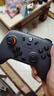 盖世小鸡（GAMESIR）启明星无线游戏手柄switch2手柄 手机安卓苹果PC电脑NS2pro蓝牙特斯拉电视steam双人成行黑神话 实拍图