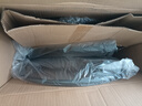 华生（Wahson）电风扇落地扇金属铝叶风扇立式大风量电扇工业扇18吋低噪省电家用宿舍办公交流定频风扇 FS-D1805 实拍图