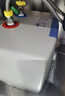 史密斯（A.O.SMITH）电热水器 小厨宝 10升上出水 台下安装 EWH-10B5 实拍图