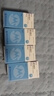 民生 螺内酯片 20mg*100片 实拍图