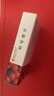 [吉贝尔] 利可君片 20mg*16片*2板/盒 实拍图