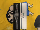 斐乐（FILA）手表男送女生运动硅胶表女款石英休闲学生手表 FLM38-777-001 实拍图