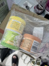 绿岛空气清新剂柠檬组合固体香薰膏厕所卫生间专用除臭味芳香氛清香剂 实拍图