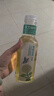 农夫山泉 东方树叶茉莉花茶500ml*15瓶 0糖0脂0卡无糖茶饮料 礼盒 实拍图