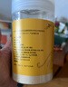 云南白药三七极细粉50g/瓶 散瘀止血 消肿定痛 外伤出血 跌扑肿痛 实拍图