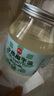 展艺椰子油1000ml 天然冷压榨椰子油食用油可炒菜烘焙饮食烘焙原料 实拍图