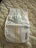 好奇（Huggies）【拉拉裤免费送】XL14心钻装小森林拉拉裤超薄透气【只返1次】 实拍图