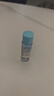 悠珂思（ukiss）眼唇卸妆液15ml 便携旅行装 温和清爽保湿洁肤液卸妆水 实拍图