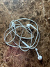 Apple/苹果 采用 (USB-C)的EarPods耳机 有线耳机 苹果耳机 适用iPhone/iPad//Mac 苹果手机 实拍图