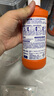 威猛先生（Mr Muscle） 管道疏通剂 500g*3瓶 下水道疏通剂 马桶卫生间管道疏通 实拍图