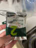 英氏（Engnice）婴幼儿猪肉酥80g宝宝儿童辅食猪肉松小包装拌饭料调味品0添加糖 实拍图