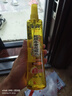 隆力奇蛇胆牛黄花露水喷雾清凉止痒花露水195ml 实拍图
