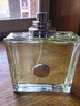 范思哲（VERSACE）侯明昊同款心动女士香水100ml 节日礼物生日礼物送女友心动地中海 实拍图