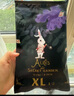 BEBETOUR爱丽丝纸尿裤夏季超薄透气防侧漏新生儿一次性纸尿布 XL 5包 1片 【拉拉裤试用装】 实拍图