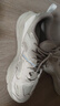 FILA 斐乐官方男鞋火星2代老爹鞋轻便慢跑鞋缓震运动鞋 实拍图