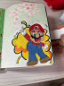 正版丙烯马克笔专业不透纸可叠色美术幼儿园DIY绘画工具 【爆款活动】24色 实拍图