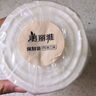 美丽雅一次性保鲜膜食品级25cm*90米点断式耐高温可微波冷藏家用小号 实拍图