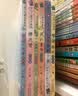 冰心儿童文学全集6册典藏版 繁星春水 寄小读者童年小学生三四五六年级阅读课外书推荐儿童读物诗集散  实拍图