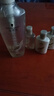 施华蔻（Schwarzkopf）新多效修护洗发露400ml+120ml洗护旅行装 柔顺滋养洗发水 洗头膏 实拍图