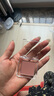 橘朵（Judydoll）【刘浩存同款】单色腮红胭脂眼影二合一提亮气色腮红49奶油莓莓 实拍图