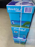 Double A  70g  A4 复印纸500张/包  5包/箱（2500张） 实拍图