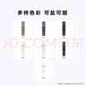 HUAWEI EasyFit 运动软胶经典GT氟橡胶 云杉绿 表带22mm 实拍图