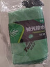 龟牌（Turtle Wax）纳米汽车镀膜剂车漆镀膜封釉液体上光汽车用品TC-123005 实拍图