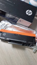 惠普（HP）W1110A原装黑色硒鼓 适用hp 108a/w 136a/w/nw 138p/pn/pnw 打印机硒鼓 实拍图