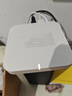 腾讯极光盒子6 8K智能网络电视机顶盒 4+64G高配 千兆网口 高清HDR10+ 双频WiFi 蓝牙语音遥控 实拍图