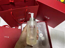 SK-II五月天神仙水精华230ml化妆品护肤品套装礼盒水乳sk2生日礼物女 实拍图
