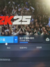 盖世小鸡（GAMESIR）GAMESIR-启明星无线游戏手柄接收器 多平台2.4G 实拍图