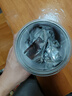 南同四海南京同仁堂金线莲养生茶干品金线莲野外生肝茶金线莲随手杯10g 实拍图