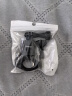 SUREWO适用dji大疆gopro运动相机单车支架action5pro自行车固定影石acepro2骑行拍摄action 5 4 3配件 实拍图