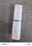 花西子【热卖色】雕花口红精华玉光款L103素颜唇膏生日礼物女实用618 实拍图