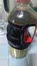 海天 生抽酱油【特级酱油 味极鲜系列】1.9L 原粒黄豆 炒菜凉拌调味品 实拍图