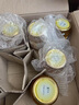 全南蜂蜜柚子茶1000g 韩国进口果酱 冲调饮品节日礼品 类目TOP 0脂 实拍图