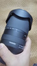 腾龙（Tamron）B061X 18-300mm F/3.5-6.3 Di III-A VC VXD防抖远摄大变焦微单镜头旅游（富士X口） 实拍图