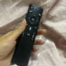尼初适用移动机顶盒咪咕红外遥控器 实拍图