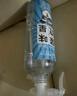 来旺兄弟防猫毛过敏喷雾抗猫狗毛宠物空间环境除臭抗过敏神器 实拍图