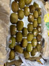 佳沛（zespri）新西兰  阳光金奇异果16粒礼盒经典果单果约 77-103g 水果 猕猴桃 实拍图