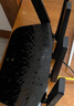 普联（TP-LINK）大道路由器7DR6430 BE6400 5G WiFi7千兆双频家用高速穿墙 2.4G wifi6无线 2.5G网口 游戏加速 实拍图